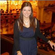 CLASES DE REPASO Y MÉTODOS DE ESTUDIO